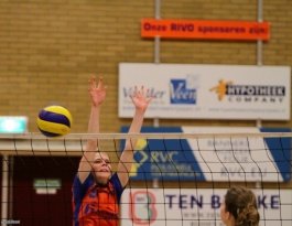 Foto bij Rivo MB1 - Halley MB1, 22-02-2014