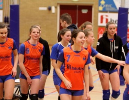 Foto bij Rivo MB1 - Halley MB1, 22-02-2014