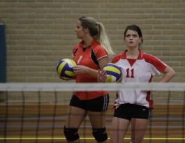 Foto bij Holyoke D1 - D3, 28-11-2012