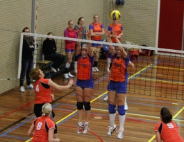 Foto bij Holyoke D1 - D3, 28-11-2012