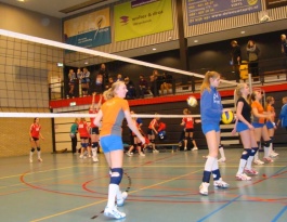 Foto bij Open Club MB1  2013